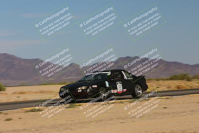 media/Oct-12-2024-Lucky Dog Racing (Sat) [[592b3fc642]]/Stint 3 From (215pm to 335pm)/8-Turn 15 Inside/